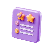 Проверьте подключение в сельский посёлок Летняя База